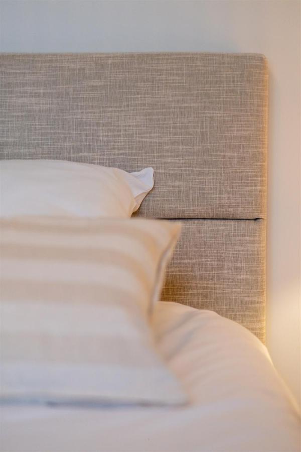 Les D'alienor-suite Acanthe Pessac